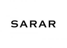 Sarar