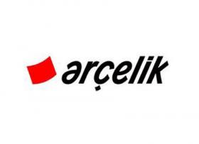 Arçelik