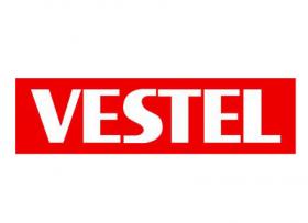 Vestel