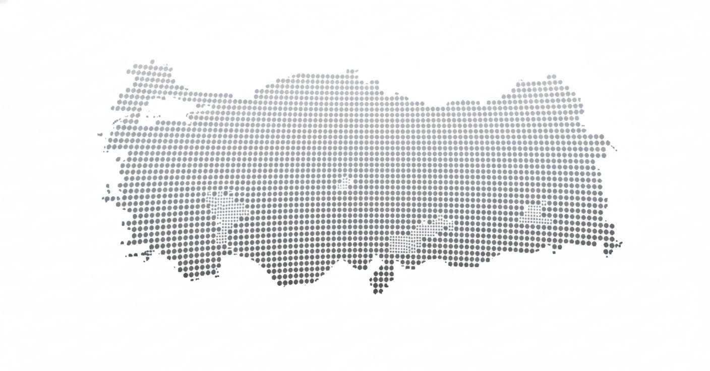 Gemini_Generated_Image_efec8yefec8yefec