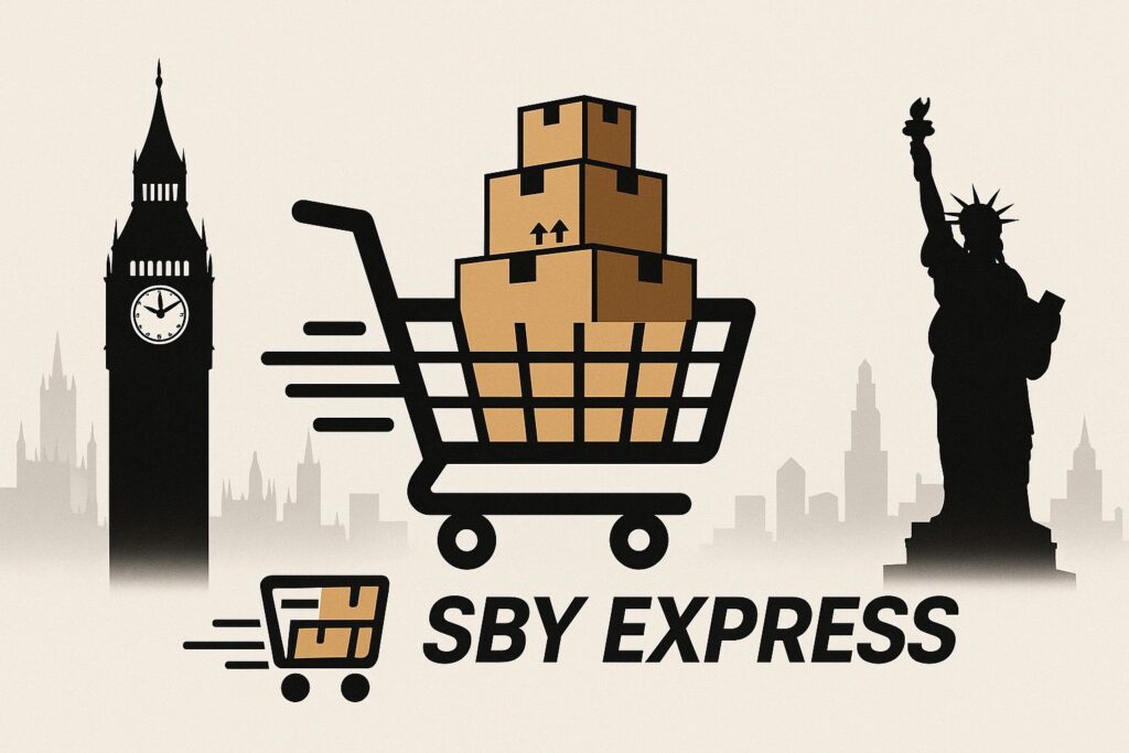 67393c4f-3ffd-4faa-8530-0c356242cfbb