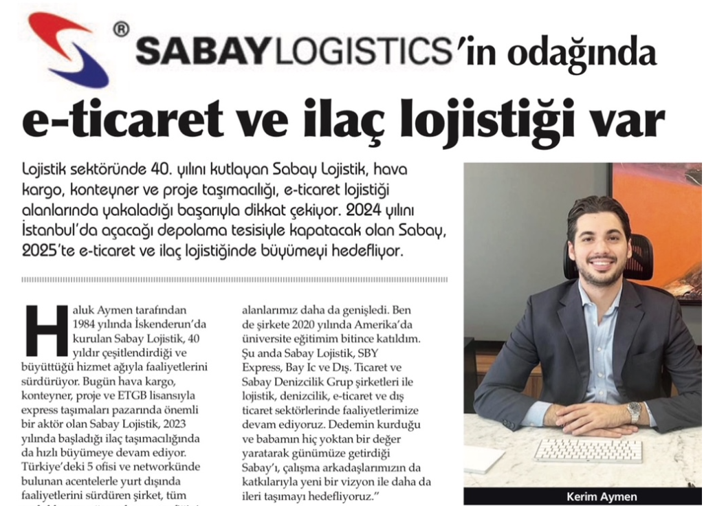 Ekran görüntüsü 2025-12-29 150116