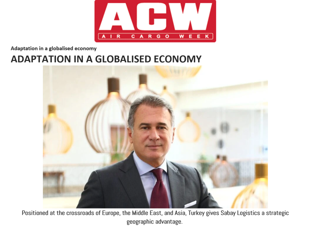 Ekran görüntüsü 2025-12-30 110602