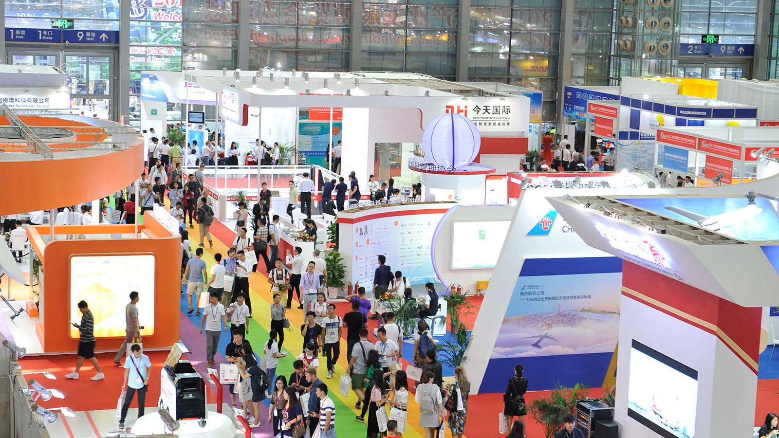 FUAR-TAŞIMACILIĞI-VE-ETKİNLİK_1