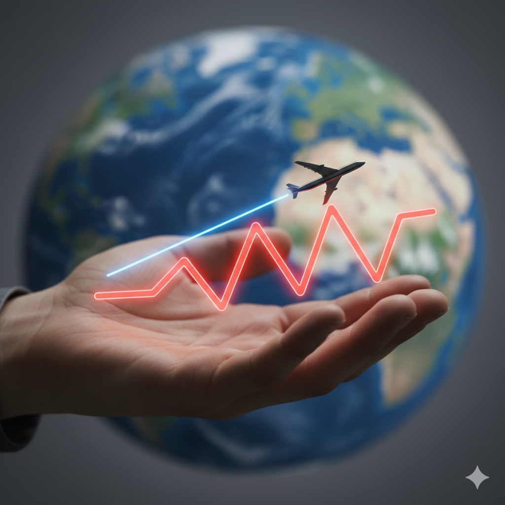 Gemini_Generated_Image_1o69wp1o69wp1o69