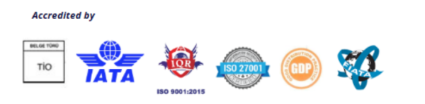 Screenshot 2025-11-25 at 15.18.10