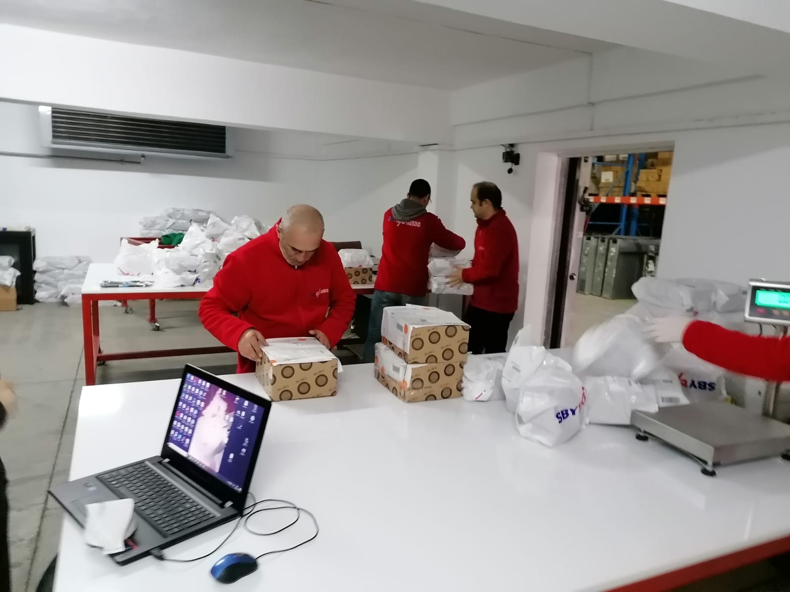 b5b134bb-ee36-4beb-b1af-c6370fad3640