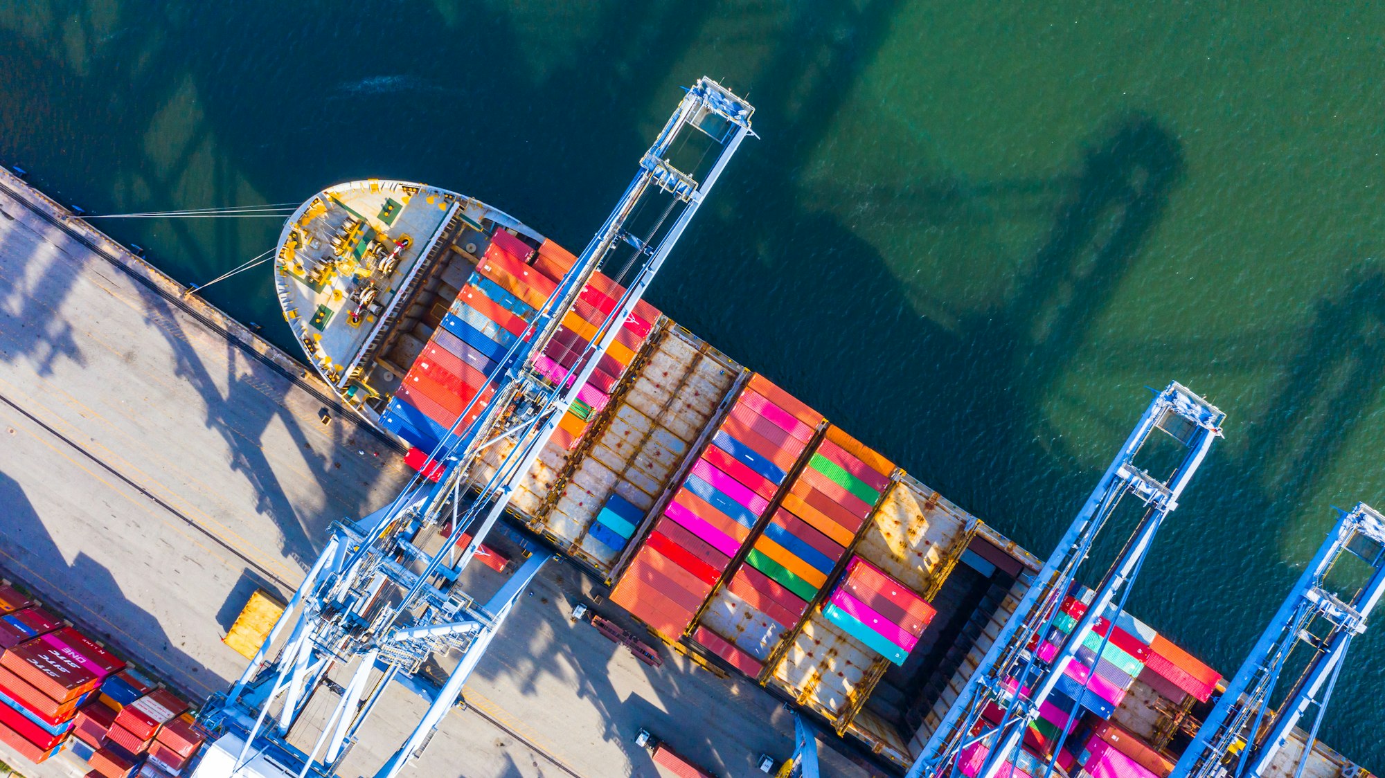 container-ship-global-business-freight-import-export-logistic-transportation-1-1